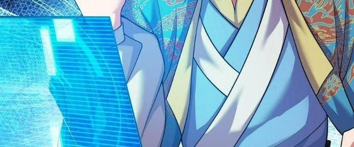 Nhân Sinh Của Ta Có Thể Vô Hạn Mô Phỏng Chapter 11 - 34