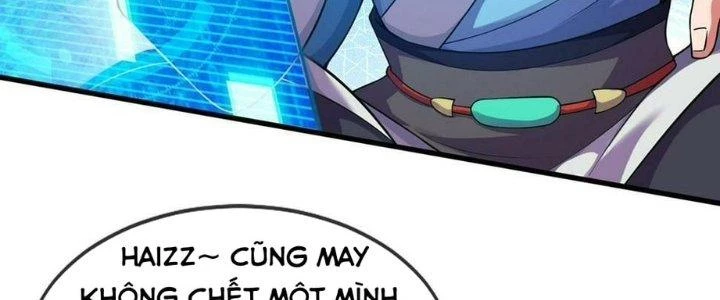 Nhân Sinh Của Ta Có Thể Vô Hạn Mô Phỏng Chapter 11 - 35