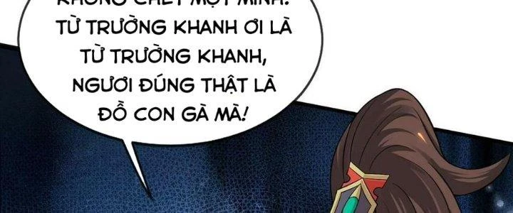 Nhân Sinh Của Ta Có Thể Vô Hạn Mô Phỏng Chapter 11 - 36