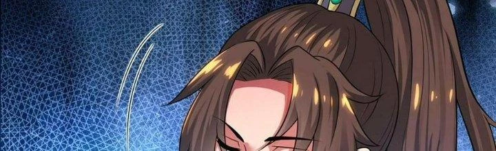 Nhân Sinh Của Ta Có Thể Vô Hạn Mô Phỏng Chapter 11 - 37