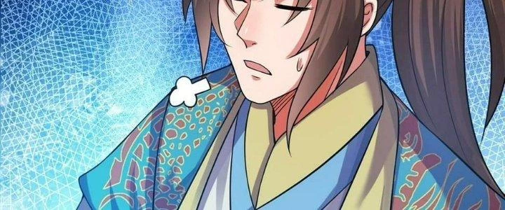 Nhân Sinh Của Ta Có Thể Vô Hạn Mô Phỏng Chapter 11 - 38