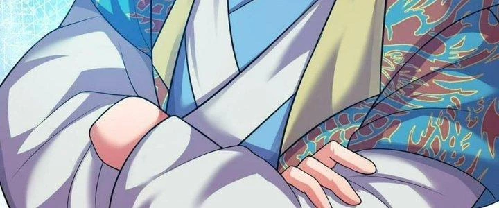Nhân Sinh Của Ta Có Thể Vô Hạn Mô Phỏng Chapter 11 - 39