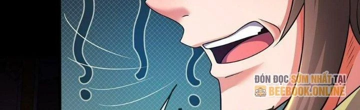 Nhân Sinh Của Ta Có Thể Vô Hạn Mô Phỏng Chapter 11 - 41