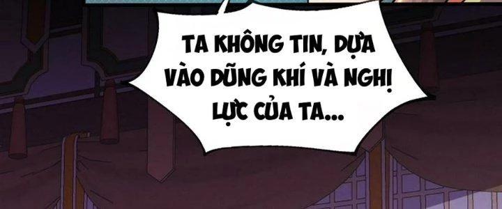 Nhân Sinh Của Ta Có Thể Vô Hạn Mô Phỏng Chapter 11 - 42
