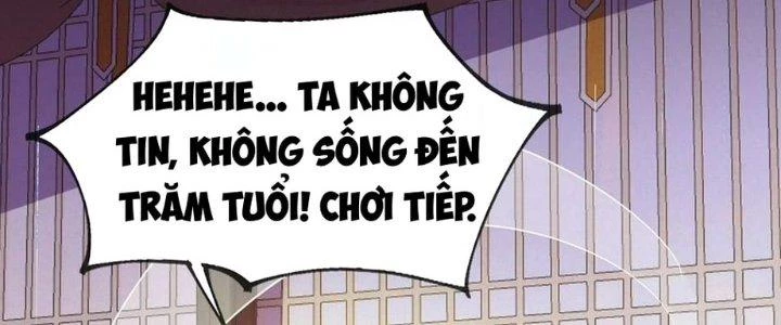 Nhân Sinh Của Ta Có Thể Vô Hạn Mô Phỏng Chapter 11 - 43