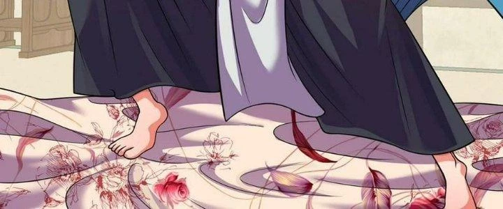 Nhân Sinh Của Ta Có Thể Vô Hạn Mô Phỏng Chapter 11 - 46