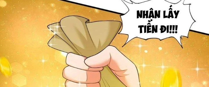 Nhân Sinh Của Ta Có Thể Vô Hạn Mô Phỏng Chapter 11 - 48