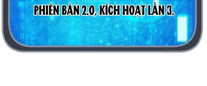 Nhân Sinh Của Ta Có Thể Vô Hạn Mô Phỏng Chapter 11 - 52