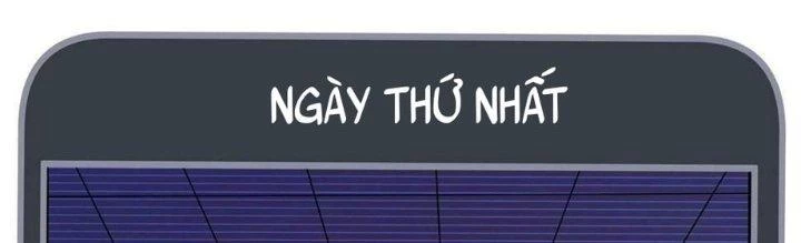 Nhân Sinh Của Ta Có Thể Vô Hạn Mô Phỏng Chapter 11 - 53
