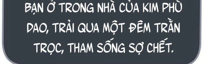 Nhân Sinh Của Ta Có Thể Vô Hạn Mô Phỏng Chapter 11 - 57