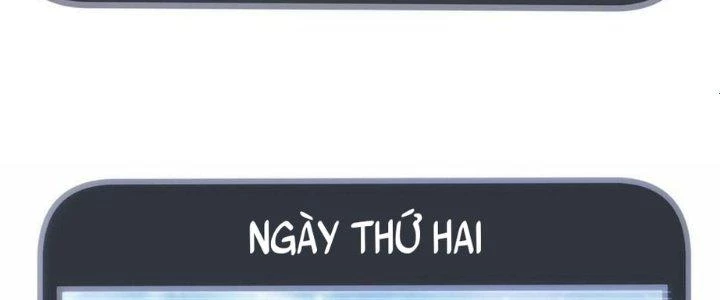 Nhân Sinh Của Ta Có Thể Vô Hạn Mô Phỏng Chapter 11 - 58