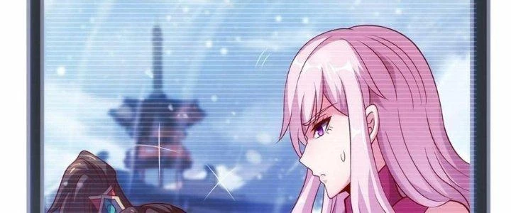 Nhân Sinh Của Ta Có Thể Vô Hạn Mô Phỏng Chapter 11 - 59