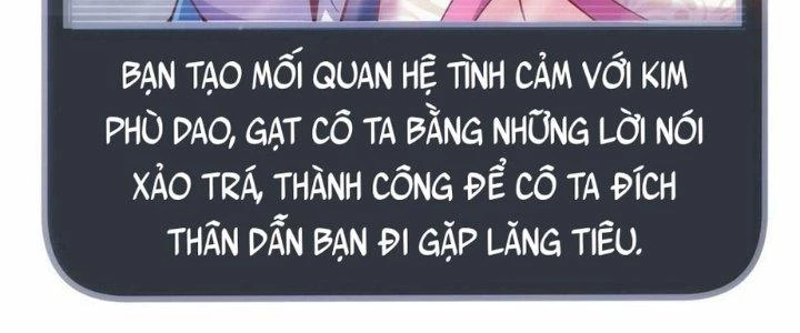 Nhân Sinh Của Ta Có Thể Vô Hạn Mô Phỏng Chapter 11 - 62