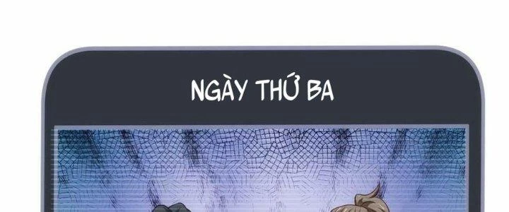 Nhân Sinh Của Ta Có Thể Vô Hạn Mô Phỏng Chapter 11 - 63