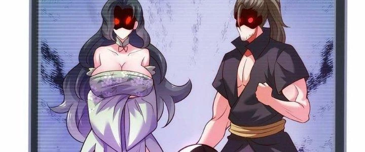 Nhân Sinh Của Ta Có Thể Vô Hạn Mô Phỏng Chapter 11 - 64