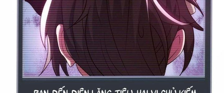 Nhân Sinh Của Ta Có Thể Vô Hạn Mô Phỏng Chapter 11 - 66