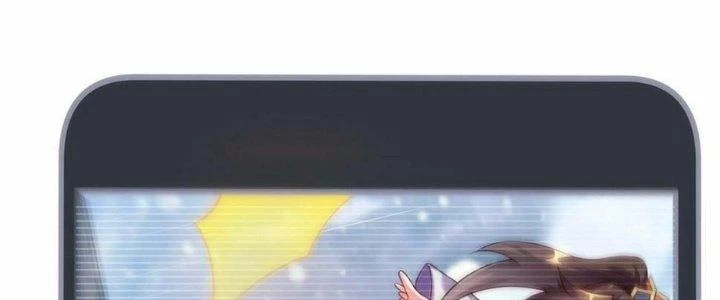 Nhân Sinh Của Ta Có Thể Vô Hạn Mô Phỏng Chapter 11 - 68
