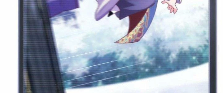 Nhân Sinh Của Ta Có Thể Vô Hạn Mô Phỏng Chapter 11 - 70