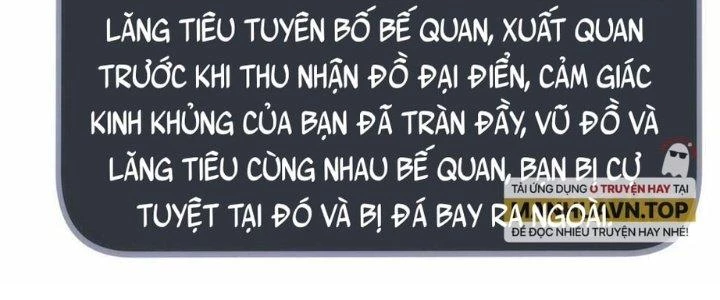 Nhân Sinh Của Ta Có Thể Vô Hạn Mô Phỏng Chapter 11 - 72