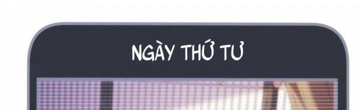Nhân Sinh Của Ta Có Thể Vô Hạn Mô Phỏng Chapter 11 - 73