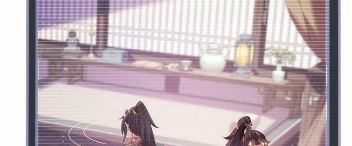 Nhân Sinh Của Ta Có Thể Vô Hạn Mô Phỏng Chapter 11 - 74
