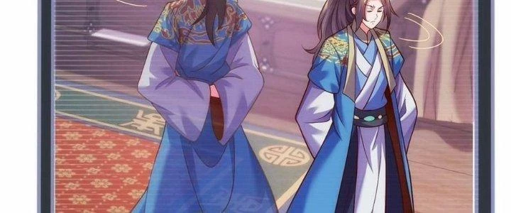 Nhân Sinh Của Ta Có Thể Vô Hạn Mô Phỏng Chapter 11 - 75
