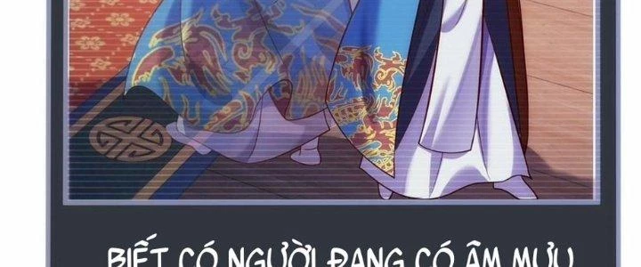 Nhân Sinh Của Ta Có Thể Vô Hạn Mô Phỏng Chapter 11 - 76