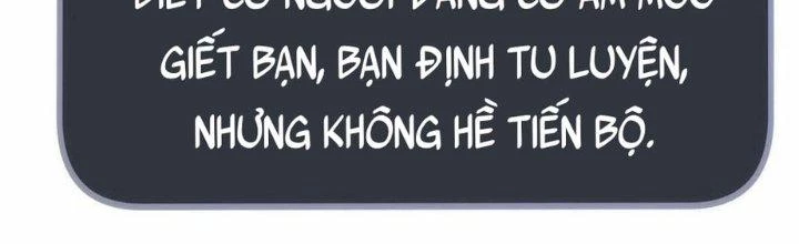 Nhân Sinh Của Ta Có Thể Vô Hạn Mô Phỏng Chapter 11 - 77