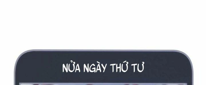 Nhân Sinh Của Ta Có Thể Vô Hạn Mô Phỏng Chapter 11 - 78