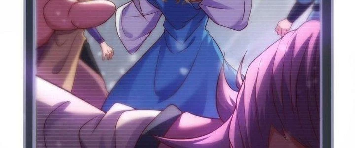 Nhân Sinh Của Ta Có Thể Vô Hạn Mô Phỏng Chapter 11 - 80