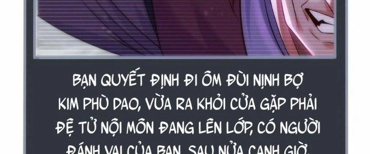 Nhân Sinh Của Ta Có Thể Vô Hạn Mô Phỏng Chapter 11 - 82
