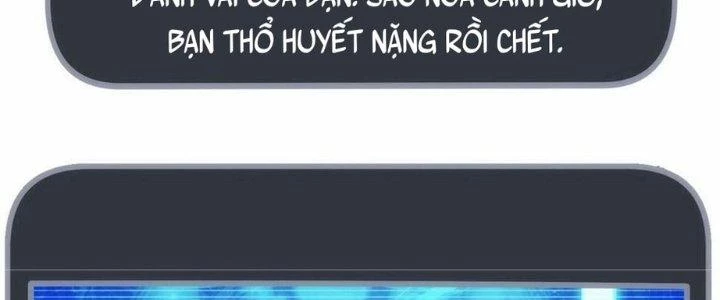 Nhân Sinh Của Ta Có Thể Vô Hạn Mô Phỏng Chapter 11 - 83