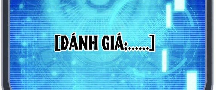 Nhân Sinh Của Ta Có Thể Vô Hạn Mô Phỏng Chapter 11 - 84