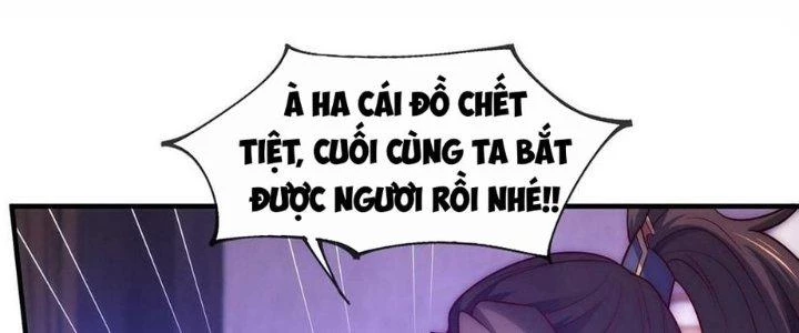 Nhân Sinh Của Ta Có Thể Vô Hạn Mô Phỏng Chapter 11 - 86