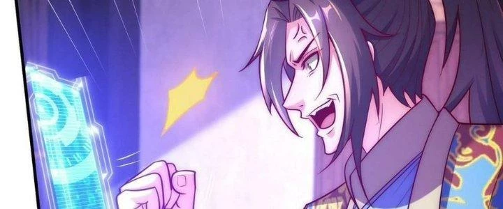 Nhân Sinh Của Ta Có Thể Vô Hạn Mô Phỏng Chapter 11 - 87
