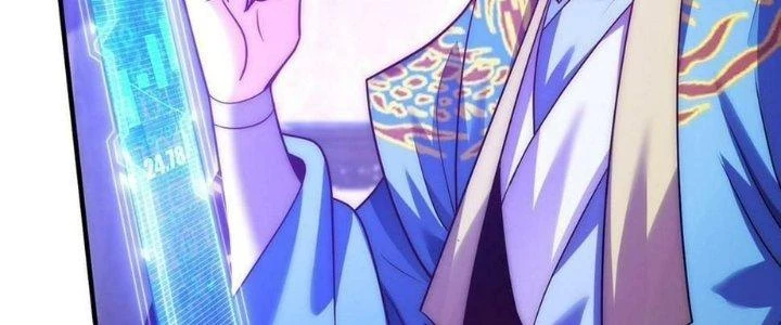 Nhân Sinh Của Ta Có Thể Vô Hạn Mô Phỏng Chapter 11 - 88