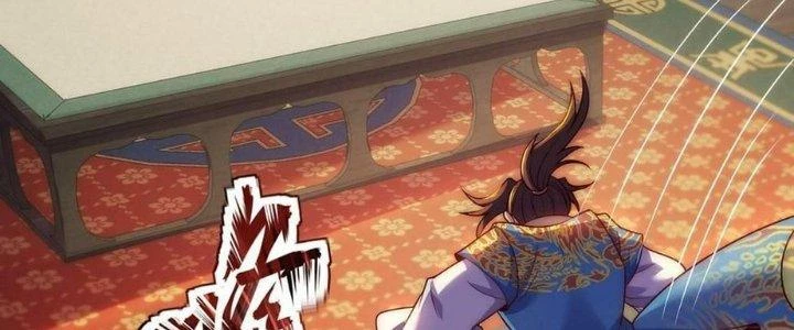 Nhân Sinh Của Ta Có Thể Vô Hạn Mô Phỏng Chapter 11 - 91