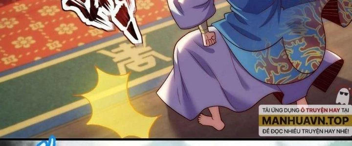 Nhân Sinh Của Ta Có Thể Vô Hạn Mô Phỏng Chapter 11 - 92