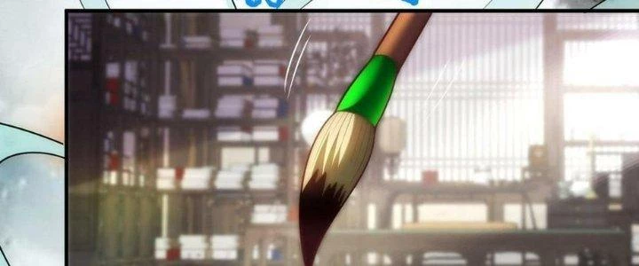Nhân Sinh Của Ta Có Thể Vô Hạn Mô Phỏng Chapter 11 - 94