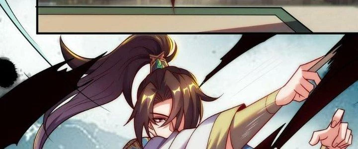 Nhân Sinh Của Ta Có Thể Vô Hạn Mô Phỏng Chapter 11 - 95