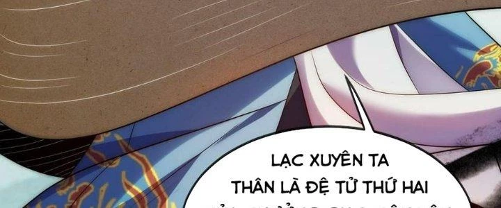 Nhân Sinh Của Ta Có Thể Vô Hạn Mô Phỏng Chapter 11 - 98