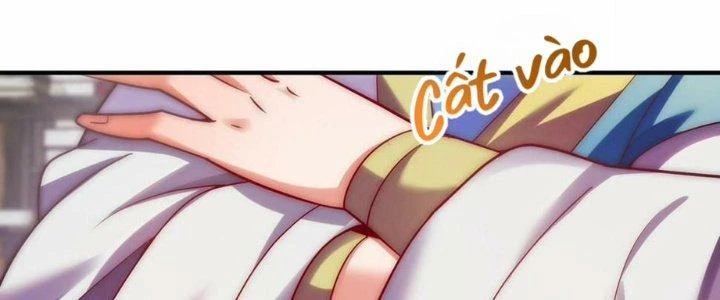 Nhân Sinh Của Ta Có Thể Vô Hạn Mô Phỏng Chapter 11 - 100