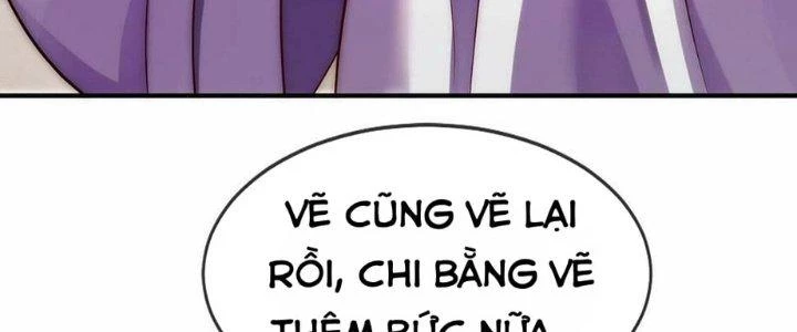 Nhân Sinh Của Ta Có Thể Vô Hạn Mô Phỏng Chapter 11 - 102