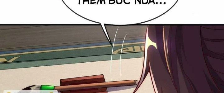 Nhân Sinh Của Ta Có Thể Vô Hạn Mô Phỏng Chapter 11 - 103