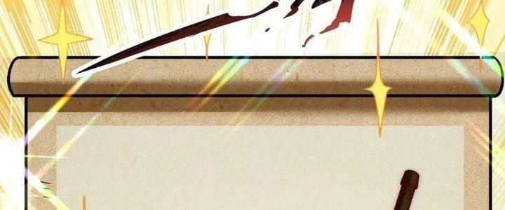 Nhân Sinh Của Ta Có Thể Vô Hạn Mô Phỏng Chapter 11 - 108
