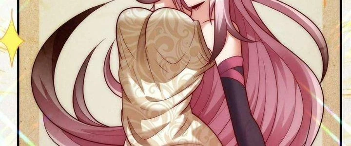 Nhân Sinh Của Ta Có Thể Vô Hạn Mô Phỏng Chapter 11 - 110