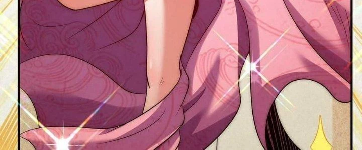 Nhân Sinh Của Ta Có Thể Vô Hạn Mô Phỏng Chapter 11 - 112