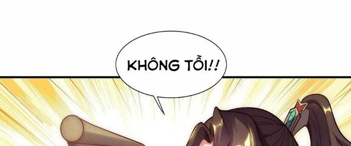 Nhân Sinh Của Ta Có Thể Vô Hạn Mô Phỏng Chapter 11 - 114