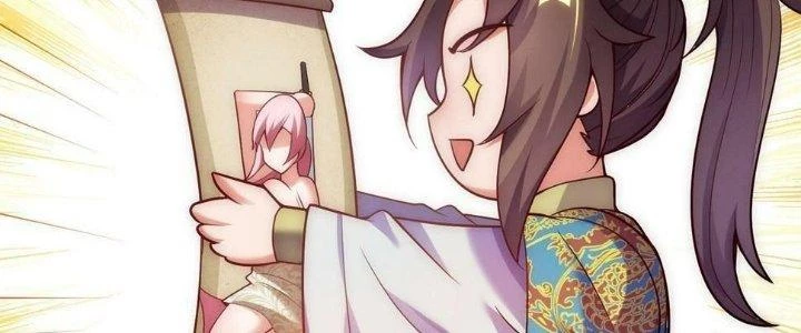 Nhân Sinh Của Ta Có Thể Vô Hạn Mô Phỏng Chapter 11 - 115