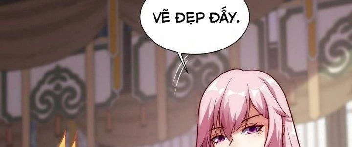 Nhân Sinh Của Ta Có Thể Vô Hạn Mô Phỏng Chapter 11 - 118